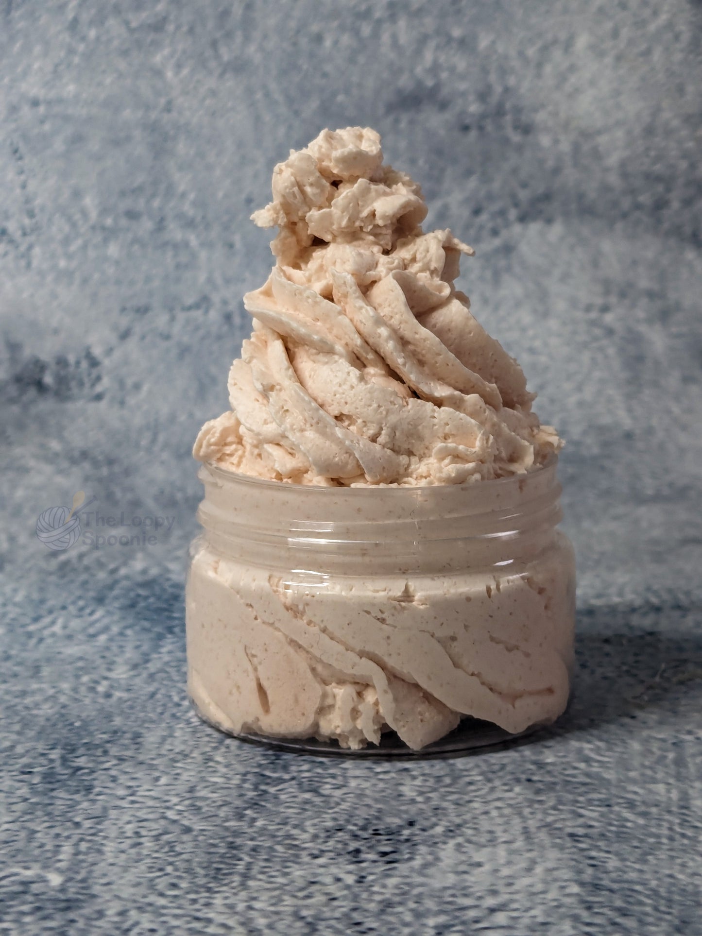 Moment of Chai -Sugar Scrub