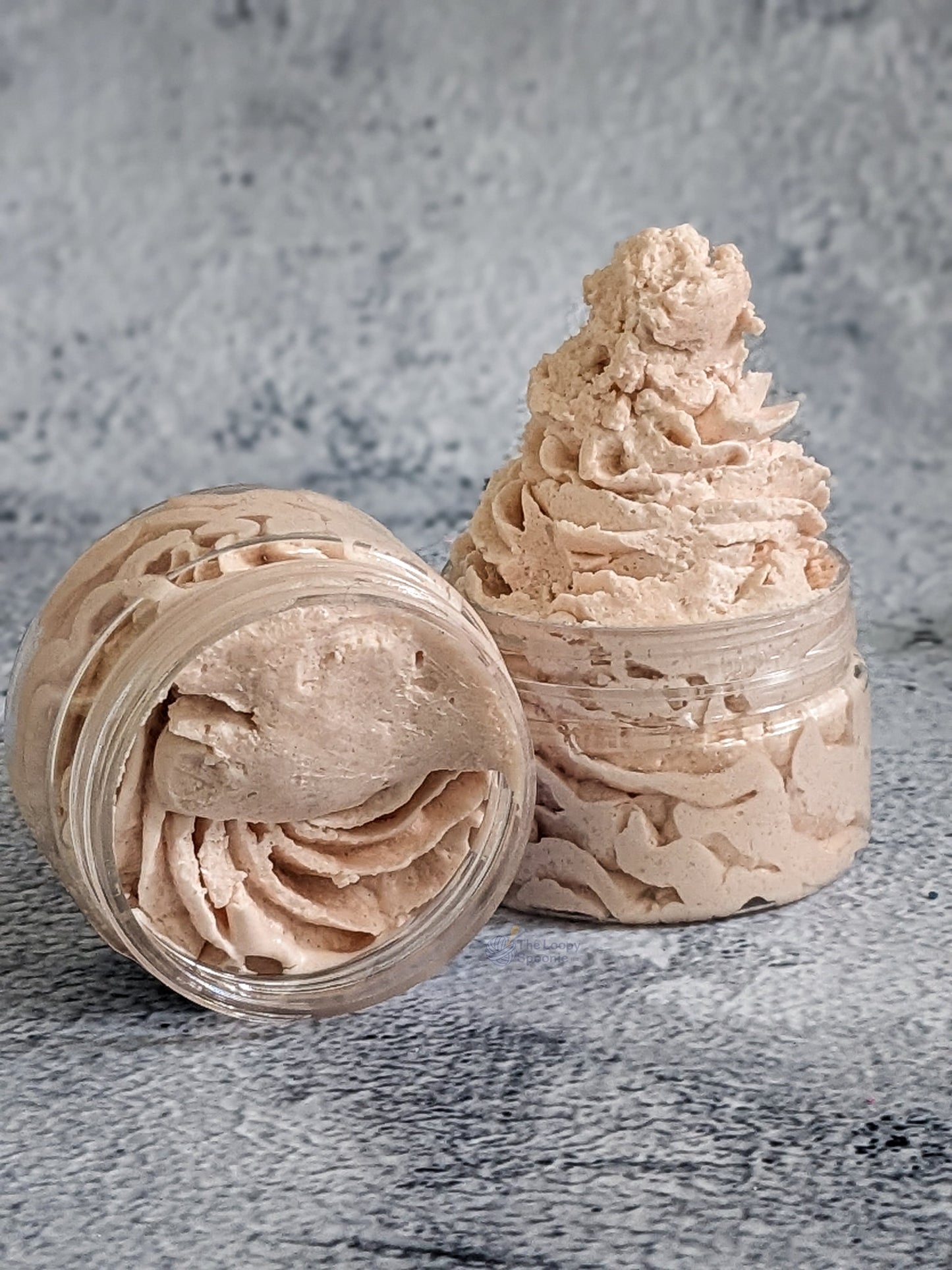 Afternoon Tea Body Butter