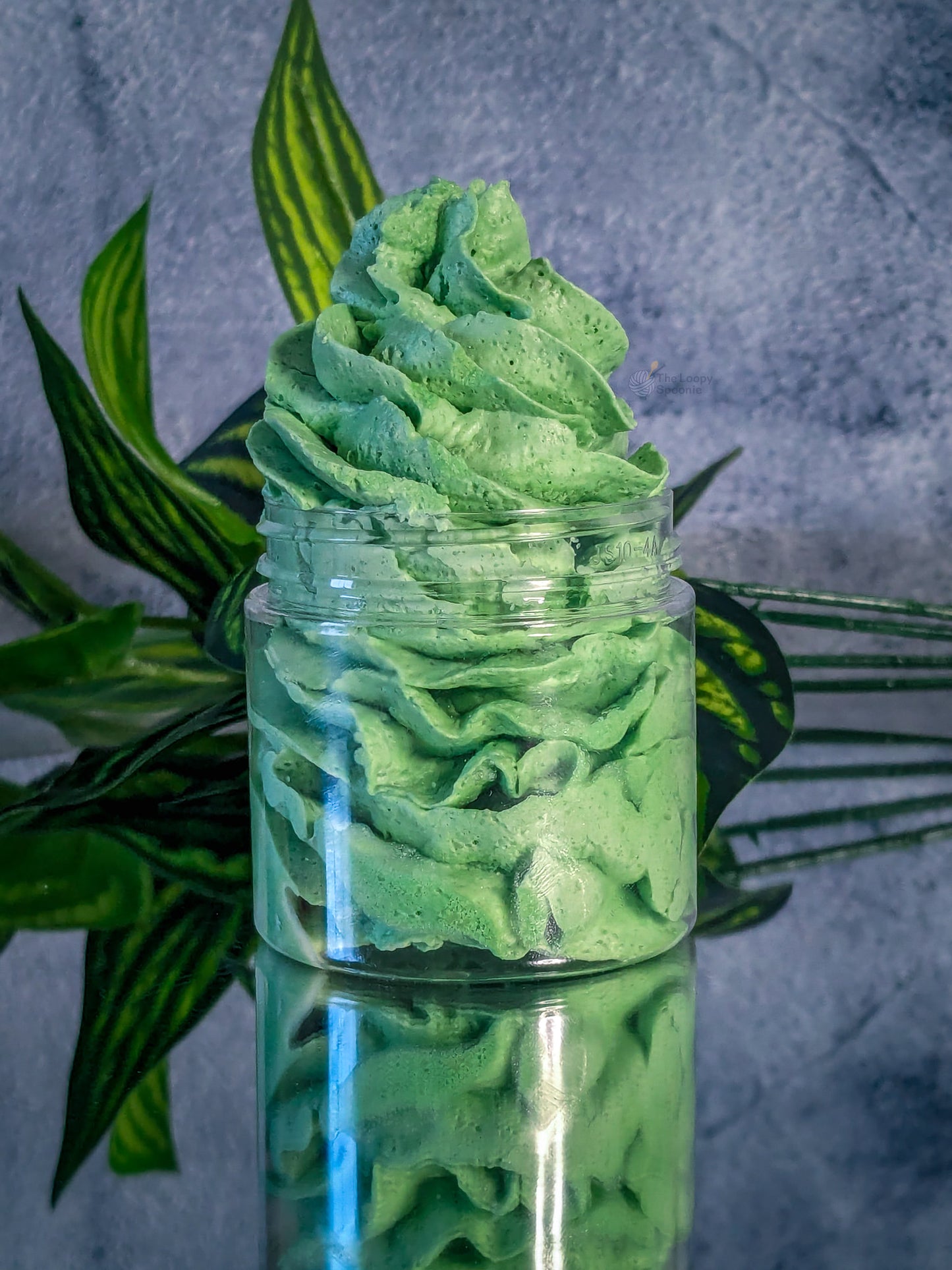 High Tide Sugar Scrub