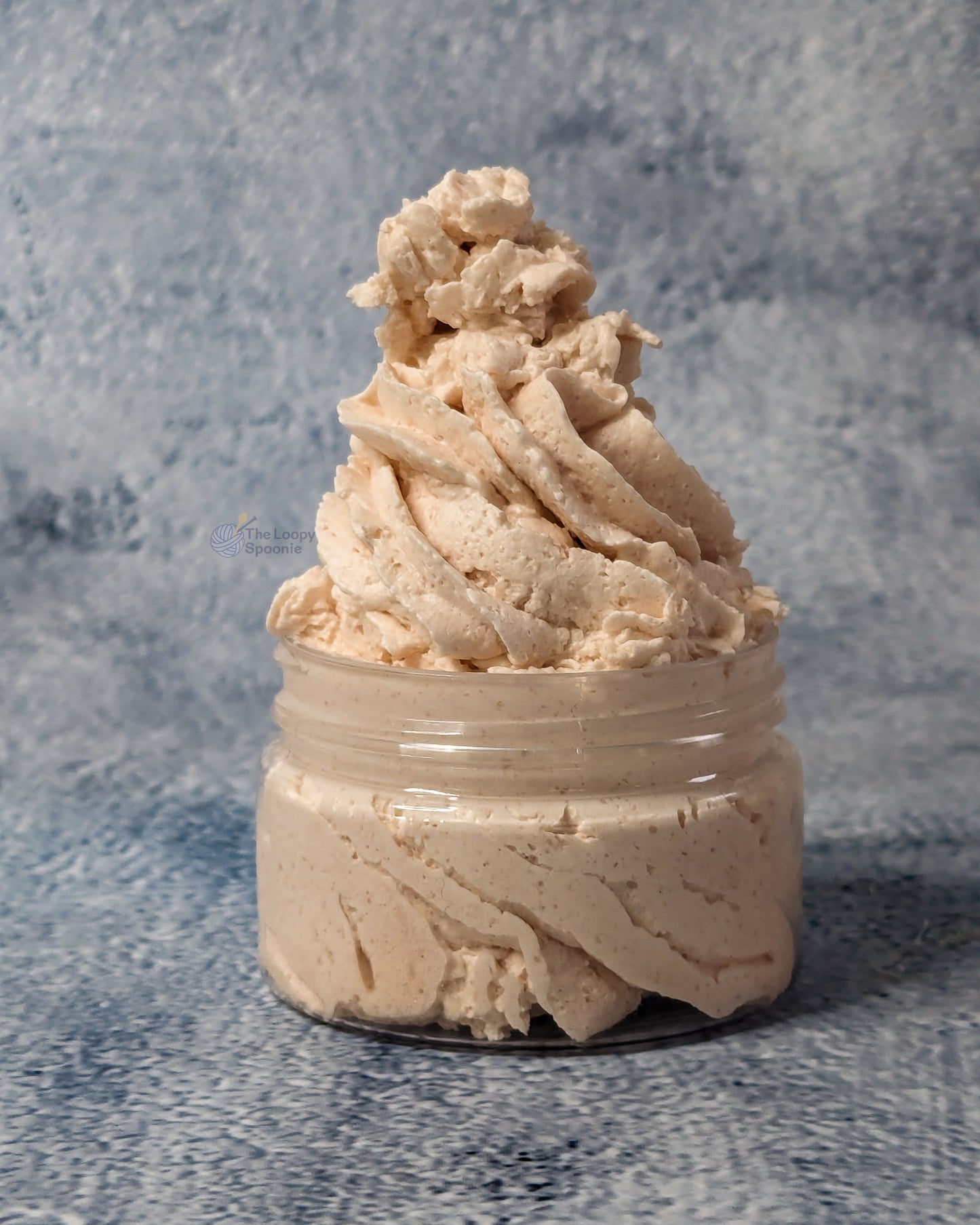 But First, Coffee!- Whipped Sugar Scrub!