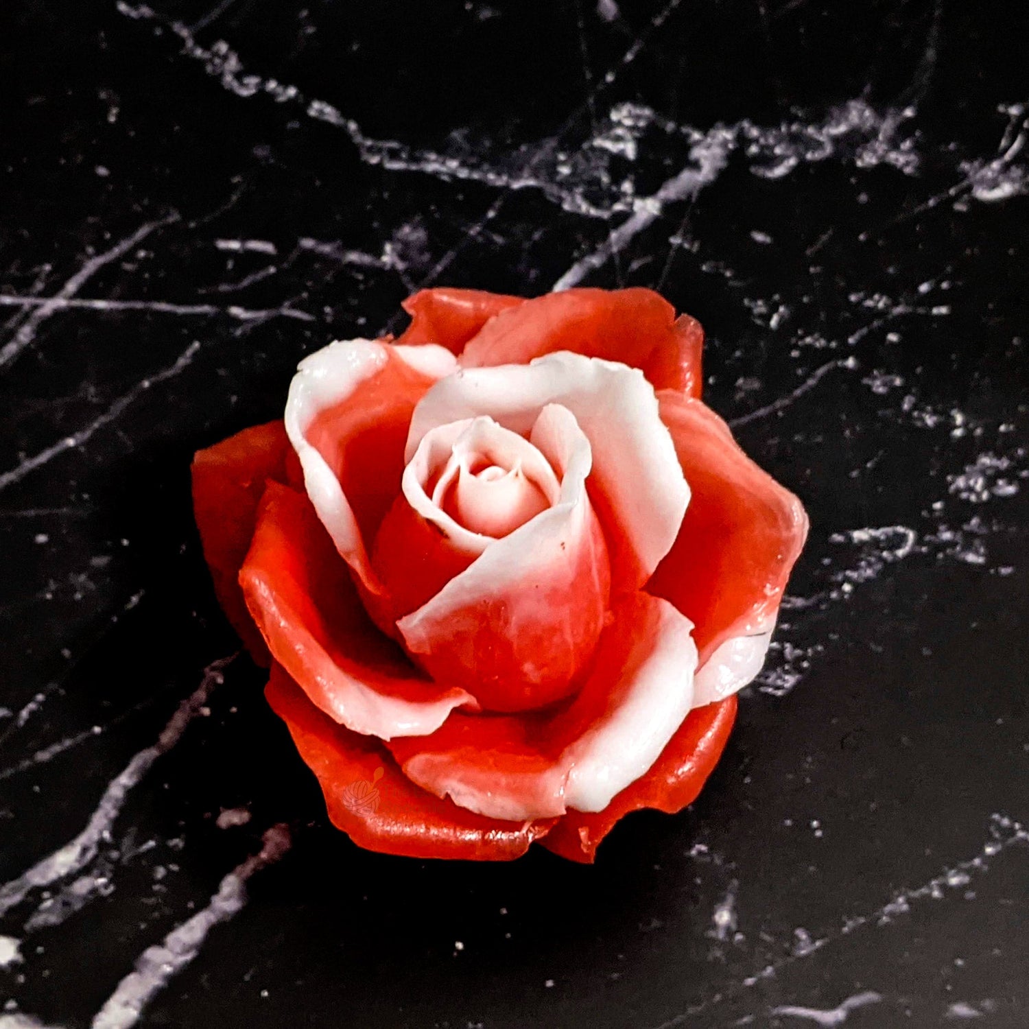 Specialty Soap