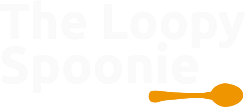 The Loopy Spoonie