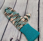 Meadowfoam Set