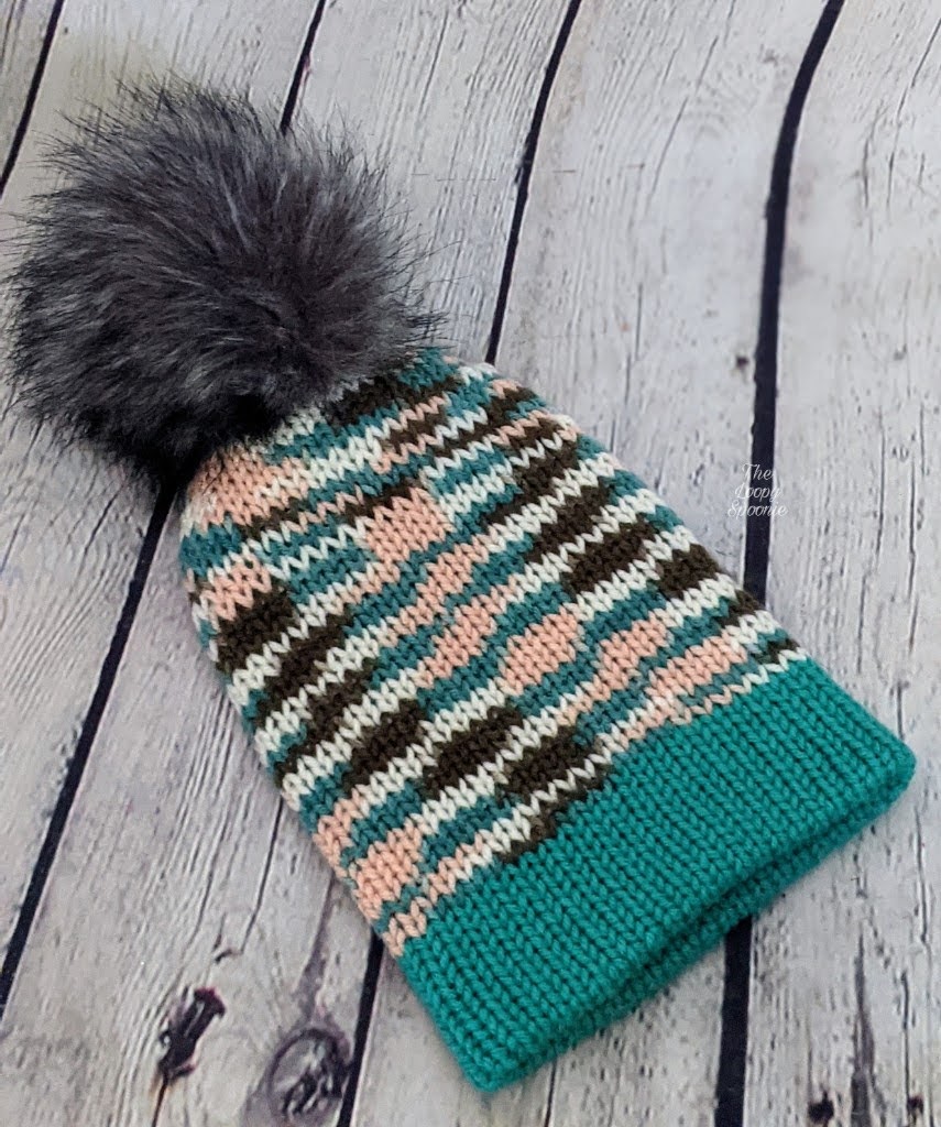 Meadowfoam Set