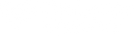 The Loopy Spoonie - Home