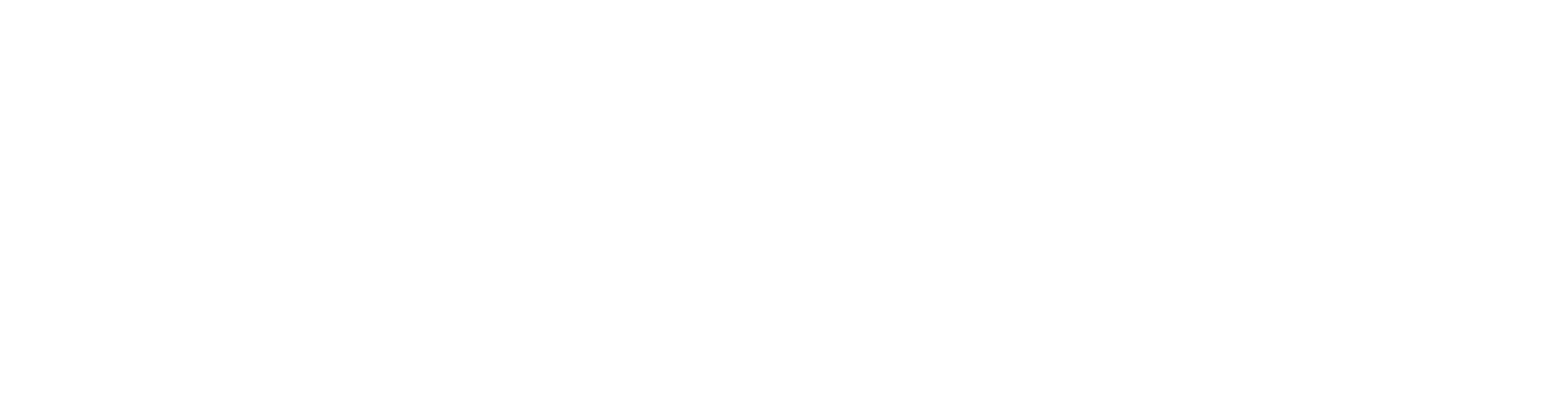The Loopy Spoonie