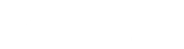 The Loopy Spoonie